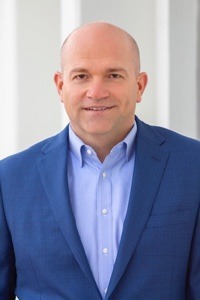 dirksen